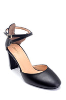 Kadın Stiletto | Derimod