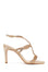 featured-product-image