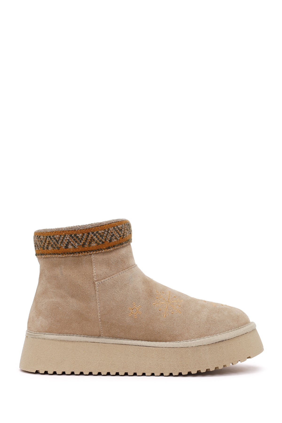 Complete the Look by Purchasing Together!