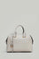 featured-product-image