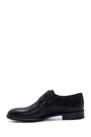 Men's Leather Classic Shoes | Derimod