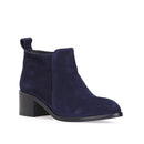 Women's Boots | Derimod