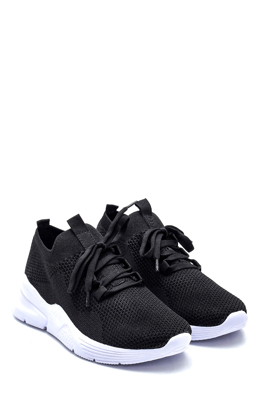 Kadın Sneaker
