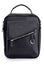 featured-product-image