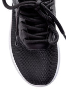 women sneakers | Derimod