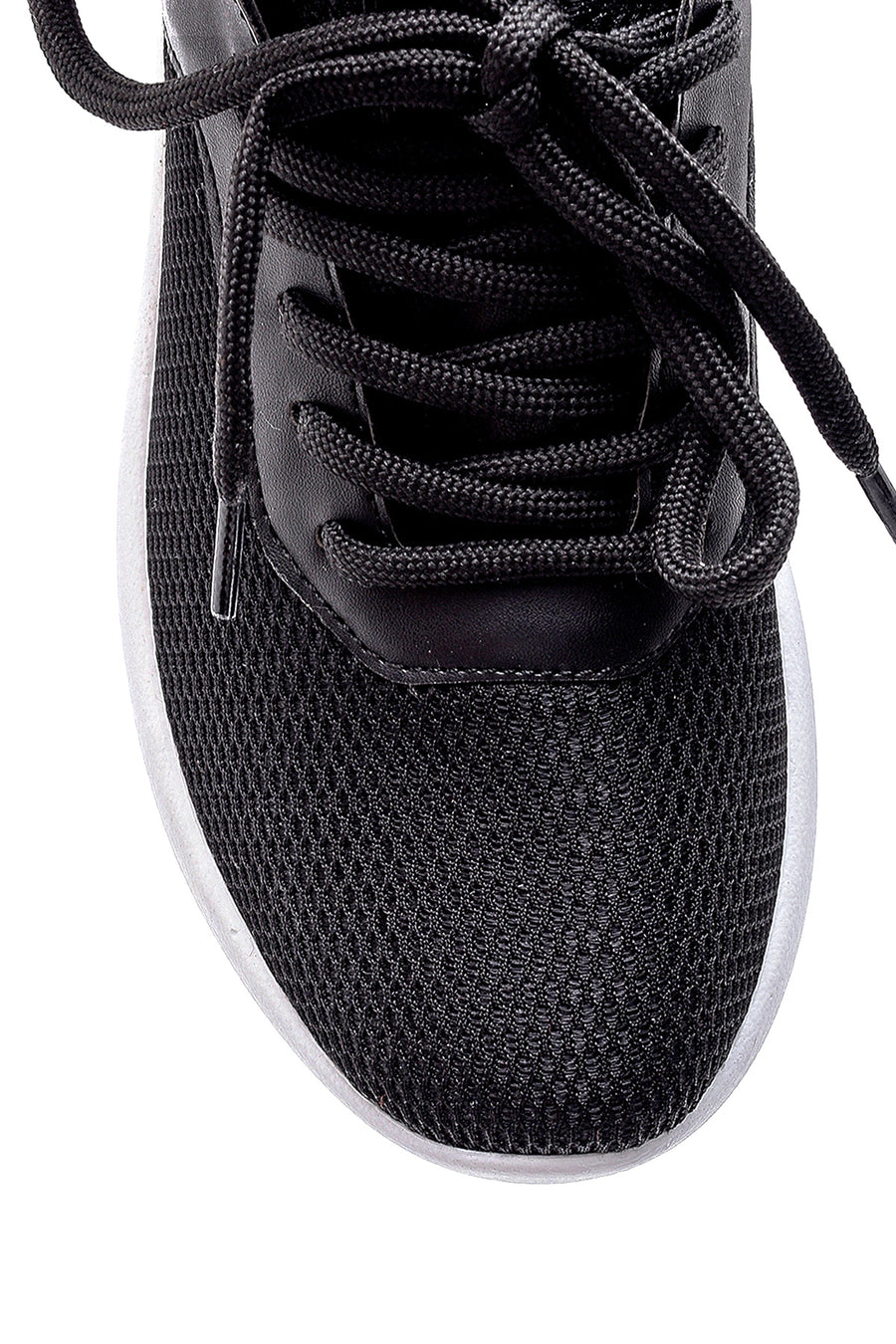 women sneakers