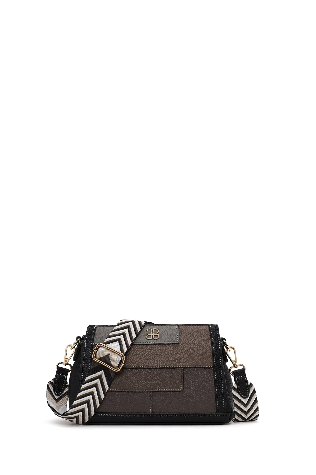 Complete the Look by Purchasing Together!