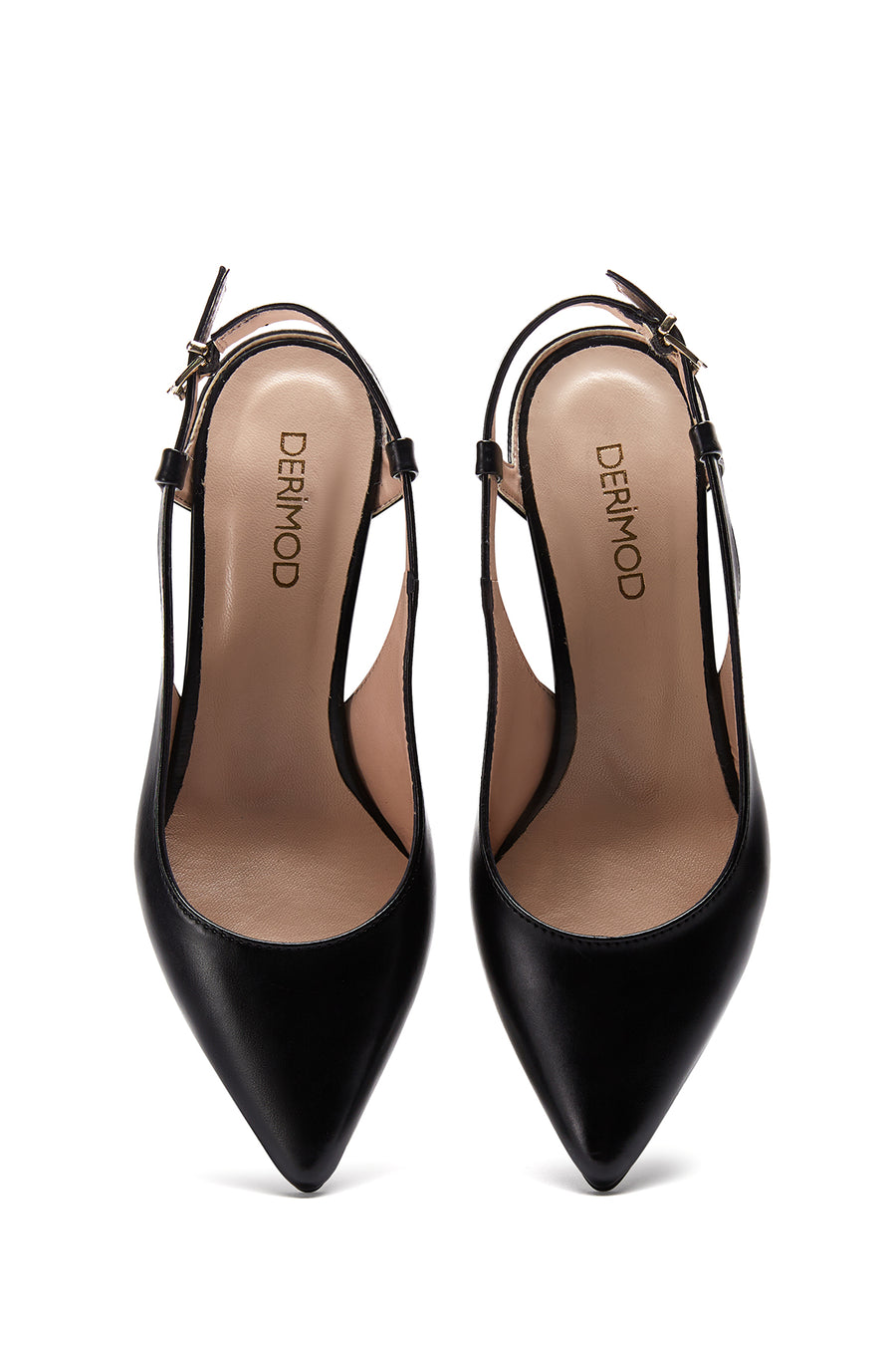 Women's Heels Gova