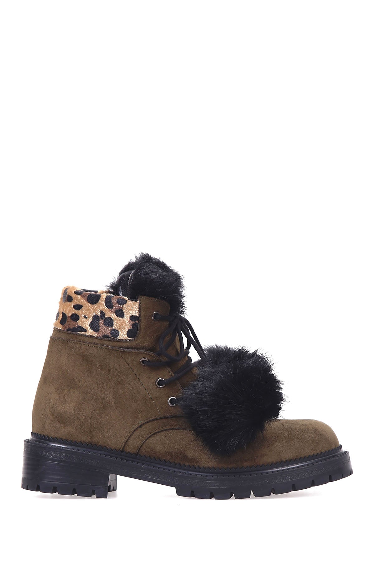 Complete the Look by Purchasing Together!
