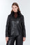featured-product-image