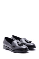 Women's Tassel Detailed Shoes | Derimod