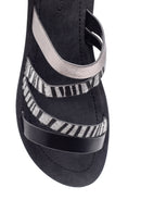KADIN TERLİK(FG003-126) | Derimod