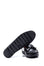 featured-product-image