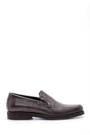 Men's Leather Shoes | Derimod