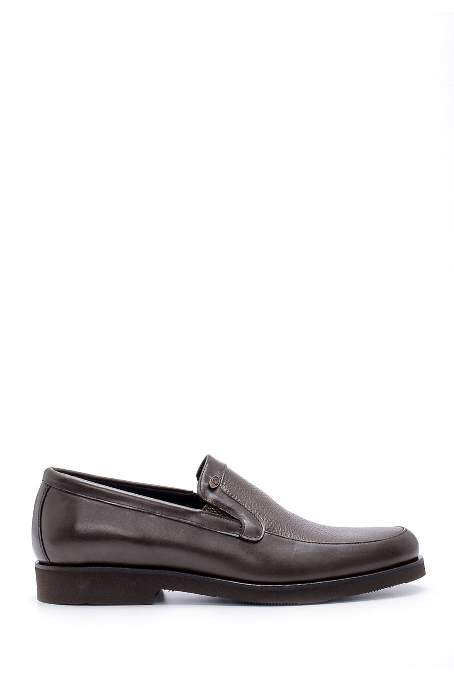 Men's Leather Shoes 20WFD3010FT | Derimod