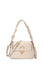 featured-product-image