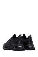 Erkek Deri Sneaker | Derimod