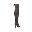 Women's Boots | Derimod
