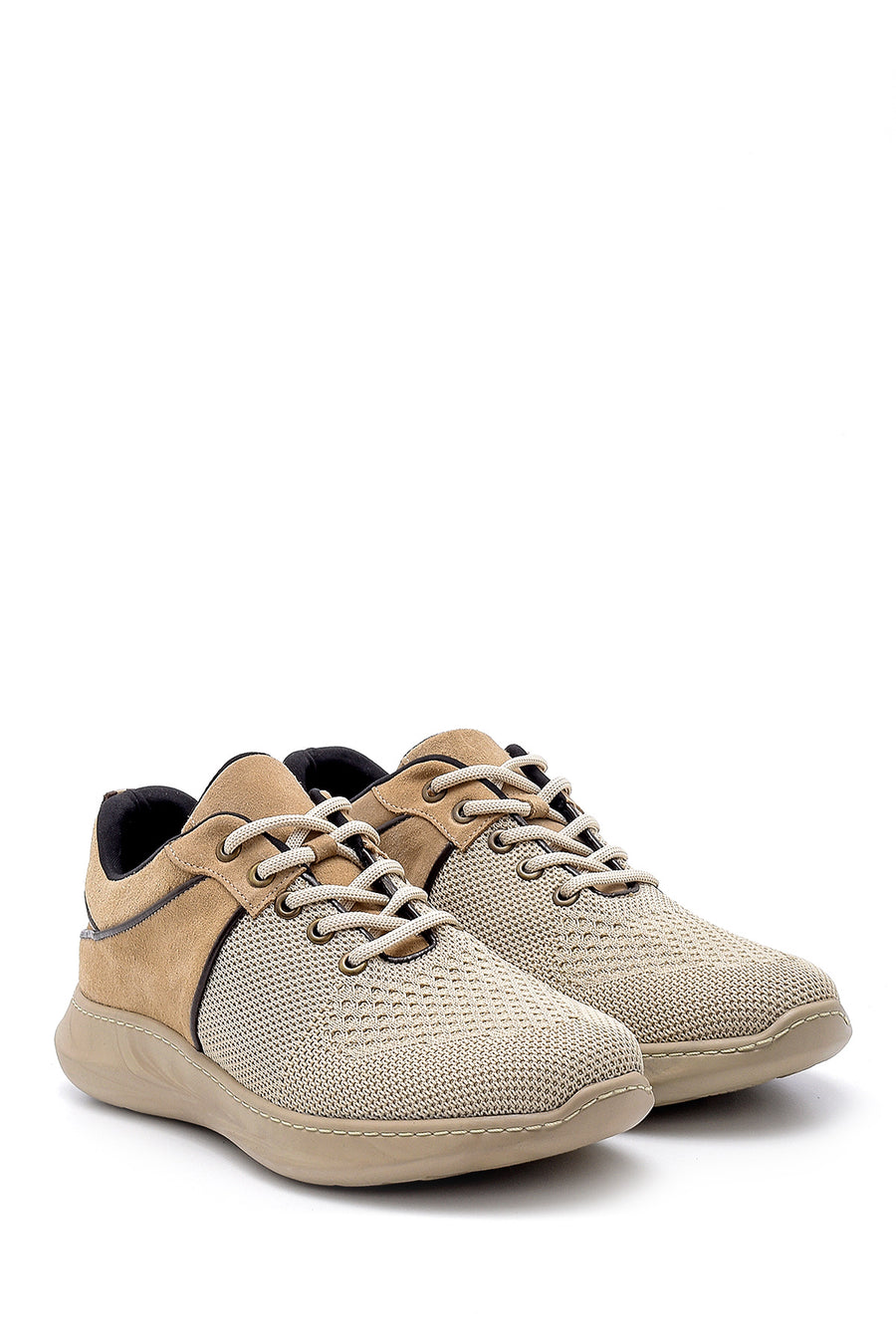 Men's Sneakers