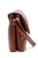 Women's Crossbody Bag | Derimod