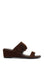 featured-product-image
