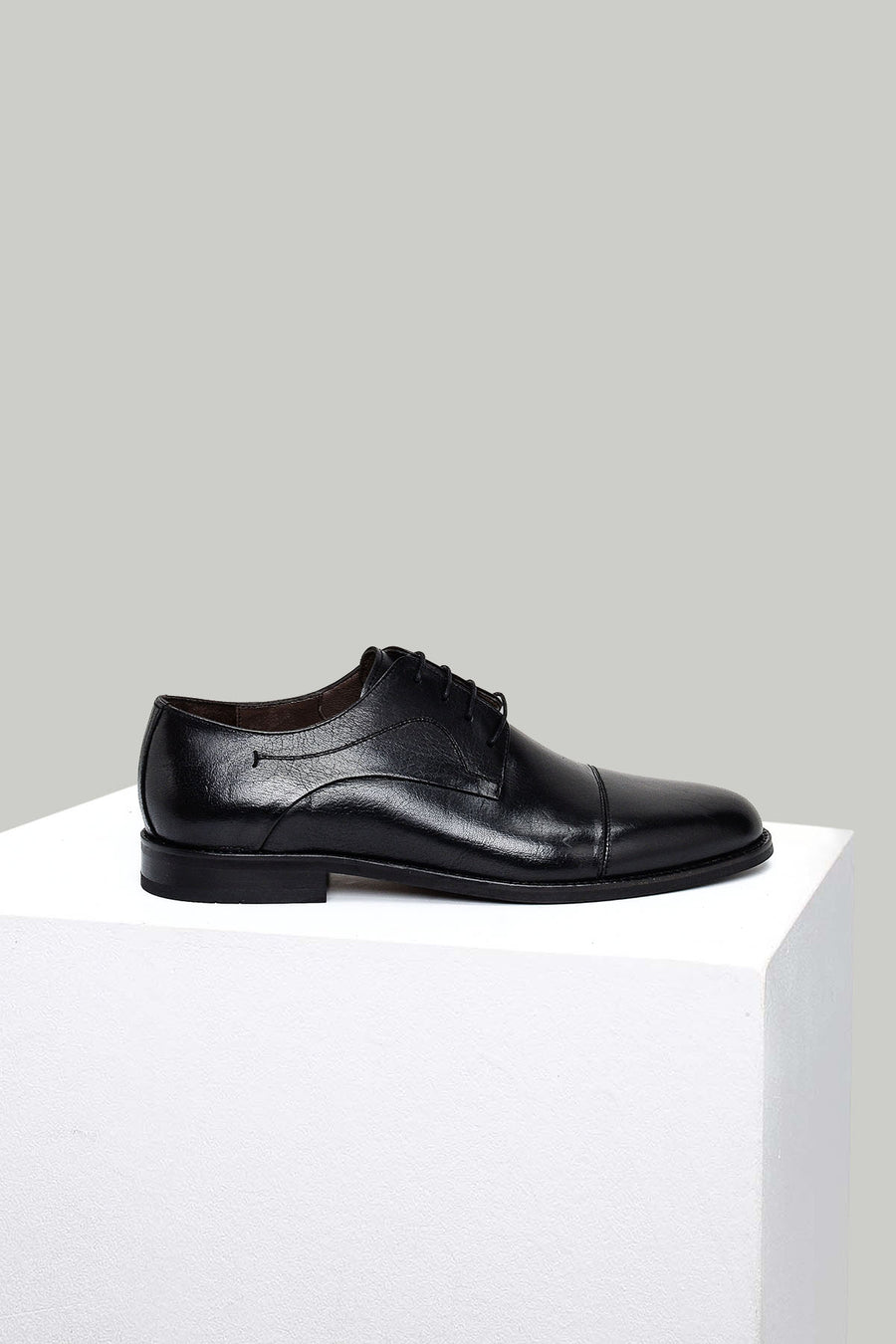 Men's shoes 18SFD302018 | Derimod