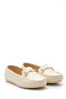 Women's Loafer | Derimod