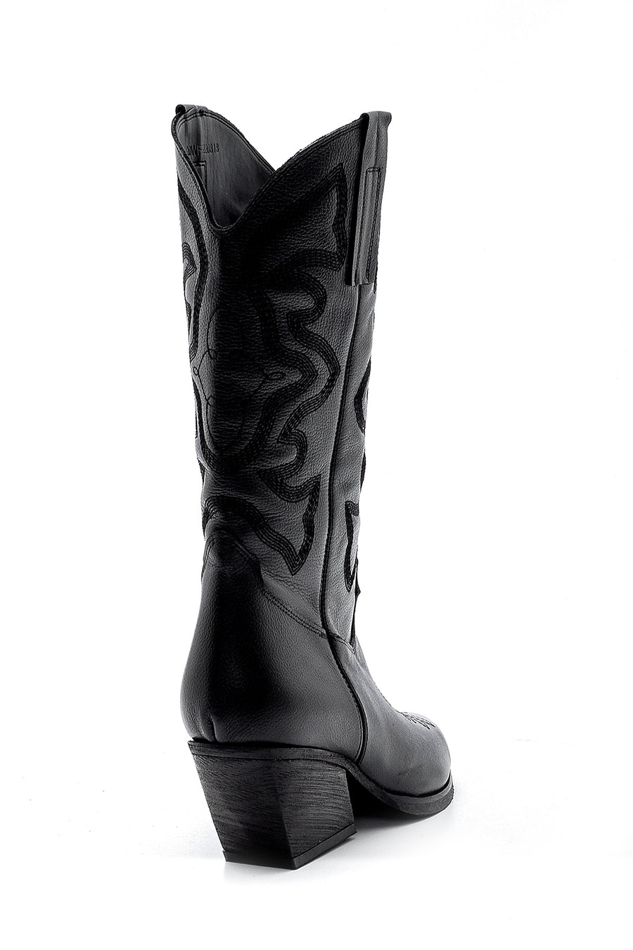 Women's Cowboy Boots