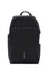 featured-product-image