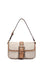 featured-product-image