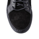 Women's Boots | Derimod