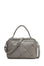 featured-product-image