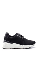 women sneakers | Derimod