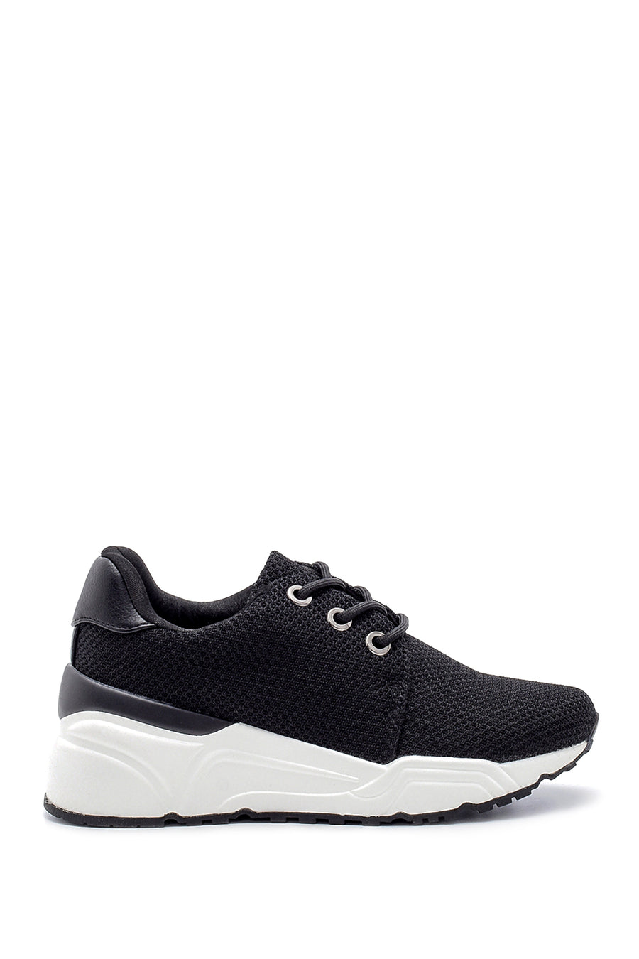 women sneakers 20WFD10746F | Derimod
