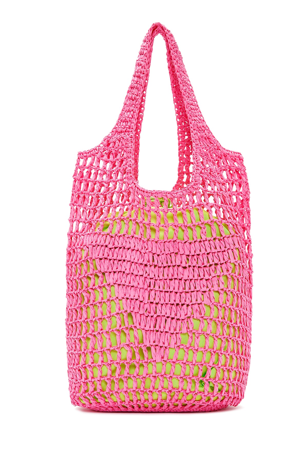 Pembe