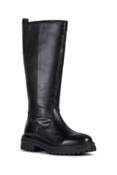 Women's Geox Iridea Boots | Derimod