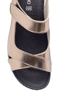 Women Sandals | Derimod
