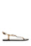 featured-product-image