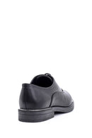 Women's Metal Detailed Shoes | Derimod