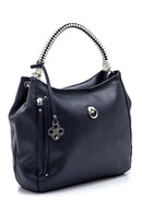 Women's Casual Shoulder Bag | Derimod