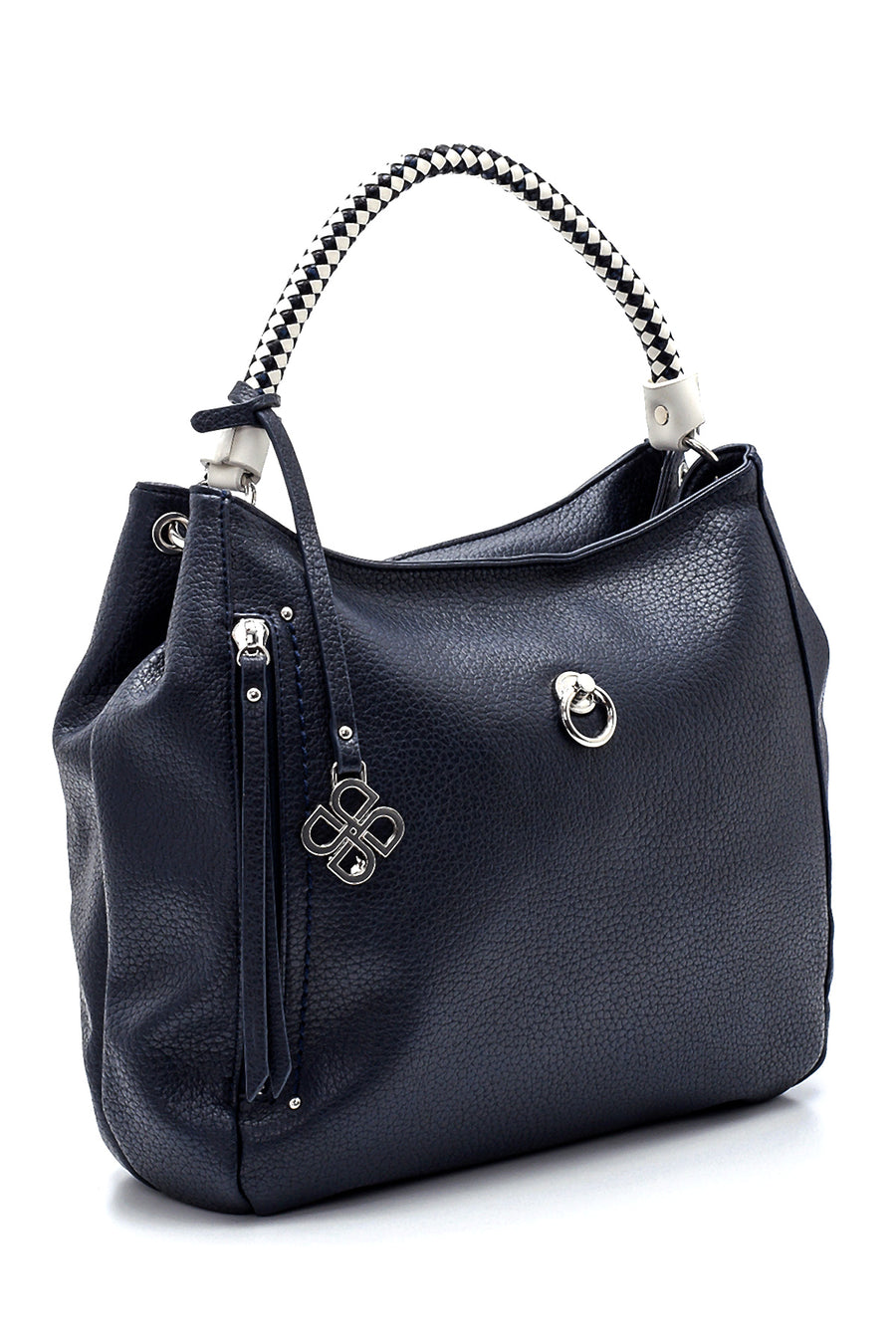 Women's Casual Shoulder Bag