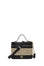 featured-product-image