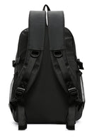 Men's Green Backpack | Derimod