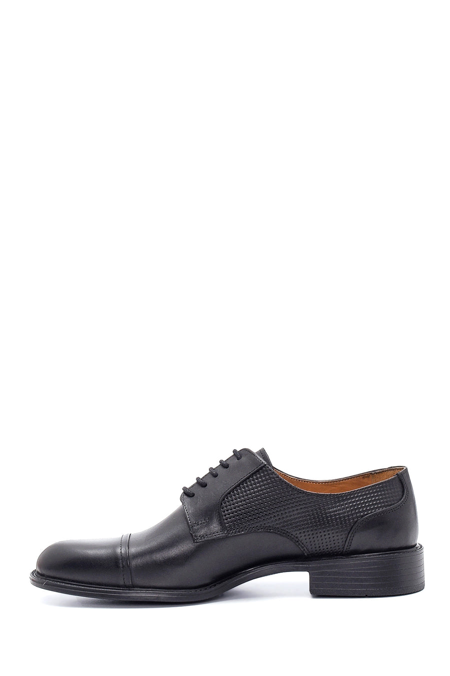 Men's Leather Classic Shoes
