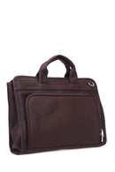 Men's Briefcase | Derimod