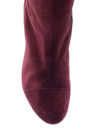 Women's Boots | Derimod