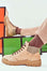 featured-product-image
