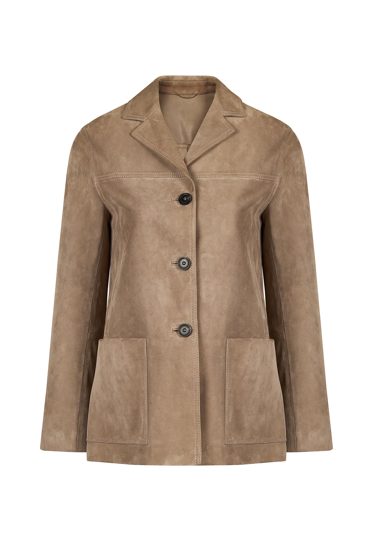 Complete the Look by Purchasing Together!