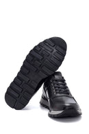 Erkek Deri Sneaker | Derimod