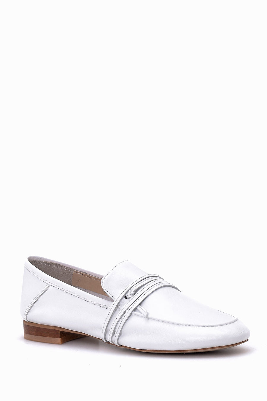 Kadın Loafer